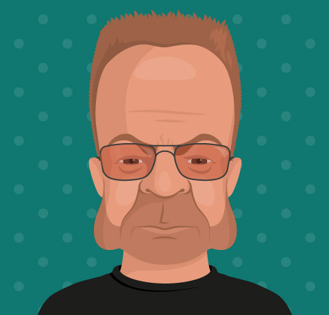 ilustración