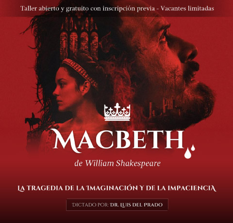 Afiche