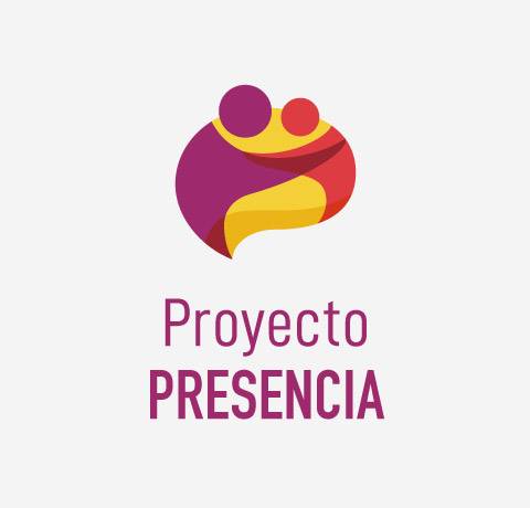 presencia