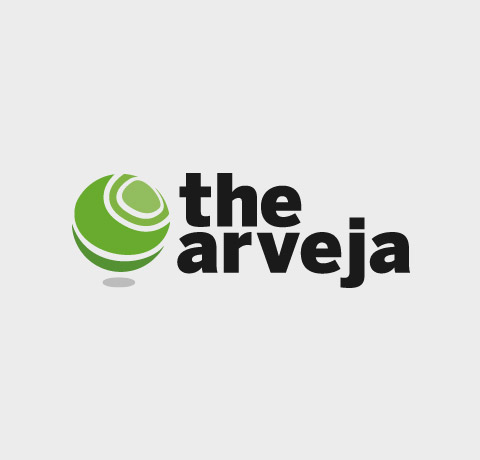 arveja