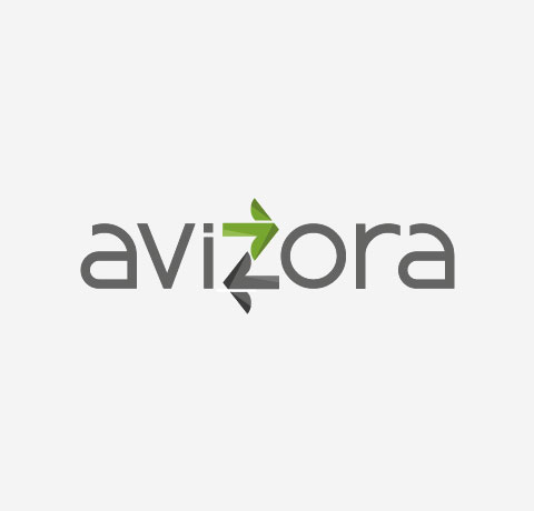 avizora