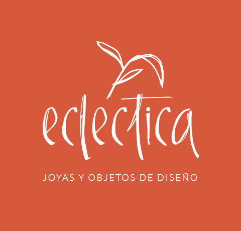 eclectica