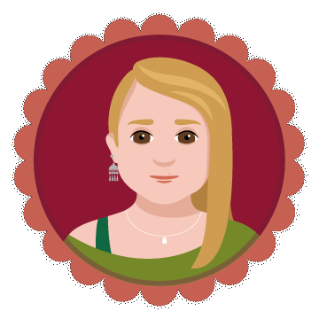 laura paladino diseño