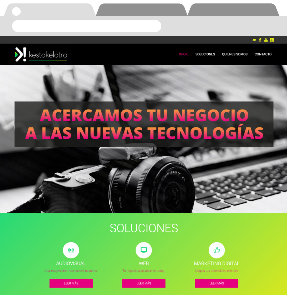 Portfolio Image 27